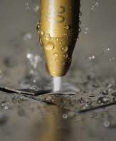 WATERJET